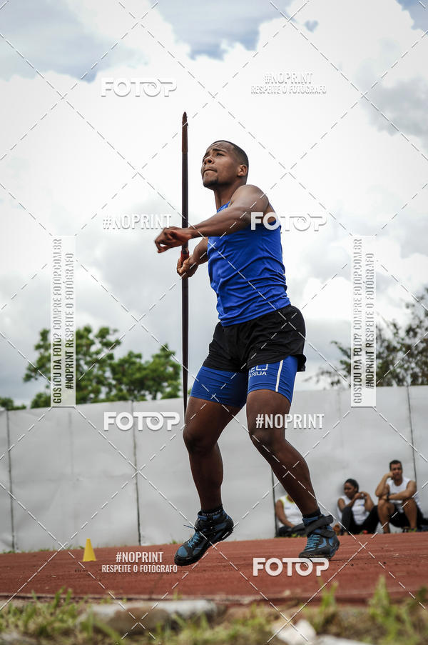 Achetez vos photos de l'vnement83 Jogos Abertos Horcio Baby Barioni sur Fotop