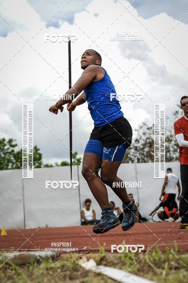 Achetez vos photos de l'vnement83 Jogos Abertos Horcio Baby Barioni sur Fotop