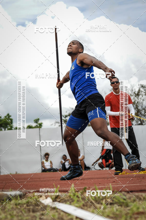 Achetez vos photos de l'vnement83 Jogos Abertos Horcio Baby Barioni sur Fotop