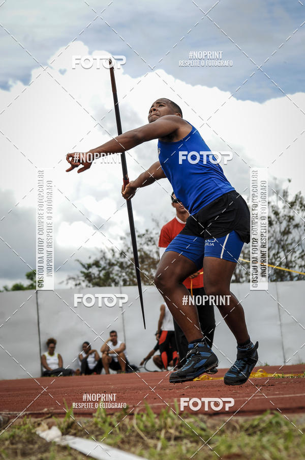 Achetez vos photos de l'vnement83 Jogos Abertos Horcio Baby Barioni sur Fotop