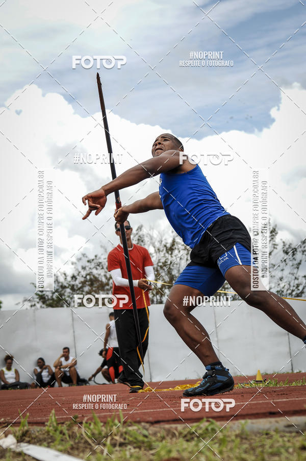 Achetez vos photos de l'vnement83 Jogos Abertos Horcio Baby Barioni sur Fotop