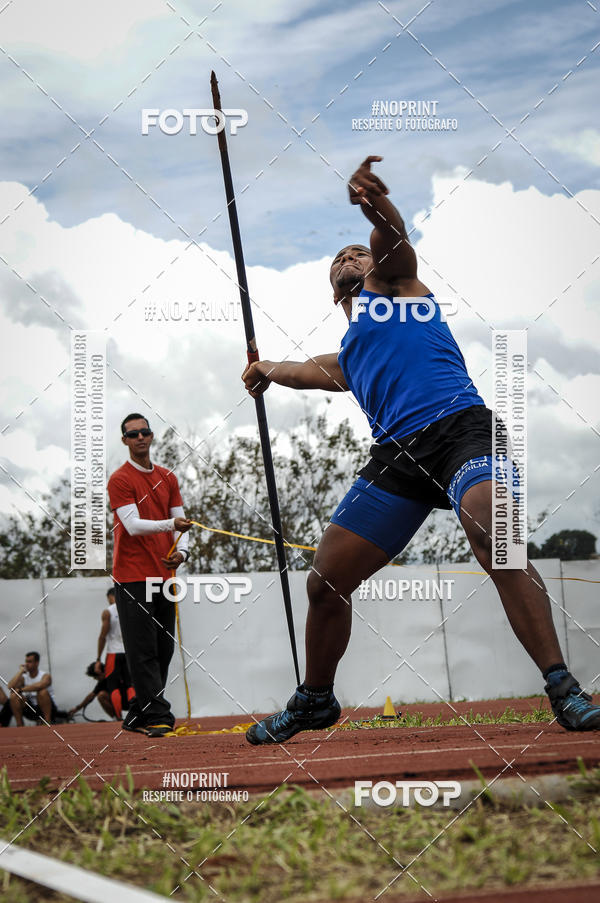 Achetez vos photos de l'vnement83 Jogos Abertos Horcio Baby Barioni sur Fotop