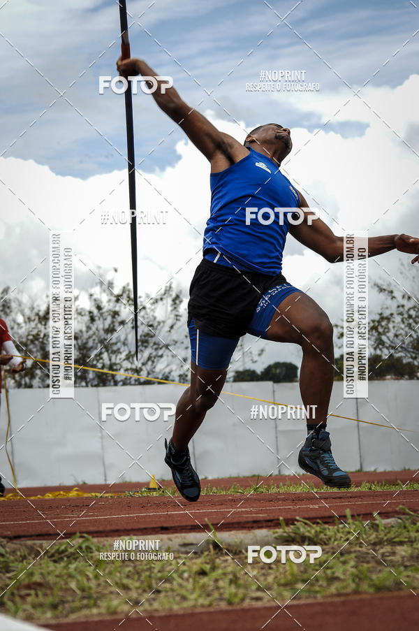 Compre suas fotos do evento83 Jogos Abertos Horcio Baby Barioni no Fotop