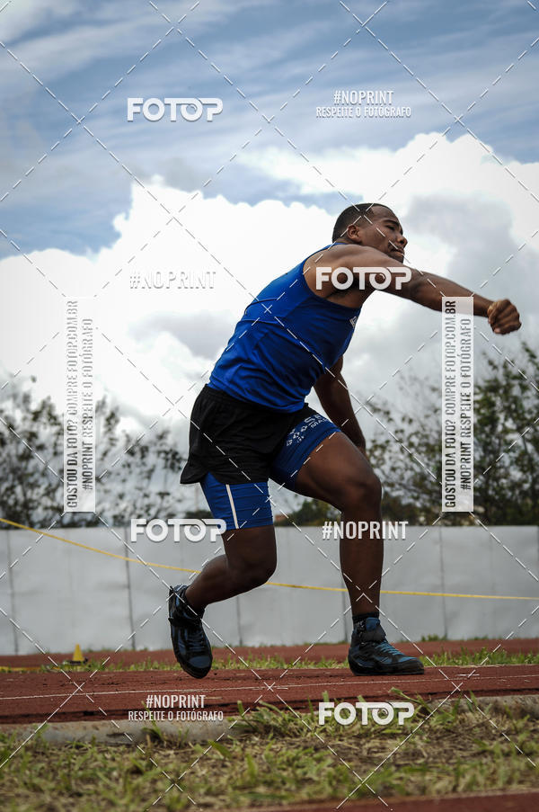 Achetez vos photos de l'vnement83 Jogos Abertos Horcio Baby Barioni sur Fotop