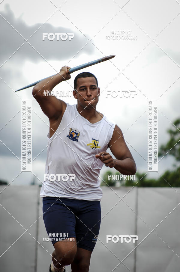 Achetez vos photos de l'vnement83 Jogos Abertos Horcio Baby Barioni sur Fotop