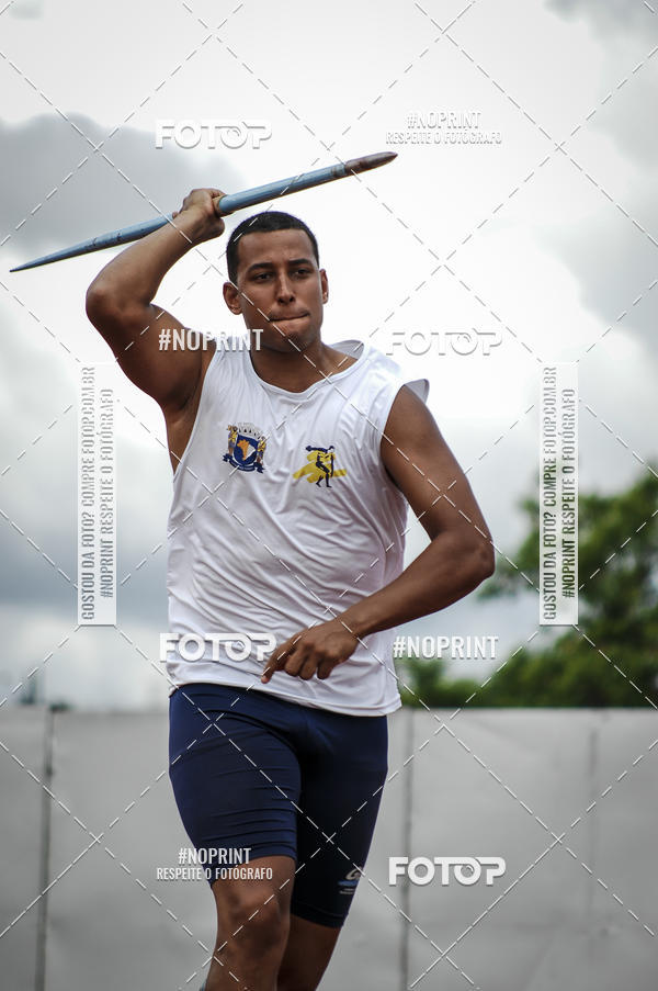 Compre suas fotos do evento83 Jogos Abertos Horcio Baby Barioni no Fotop