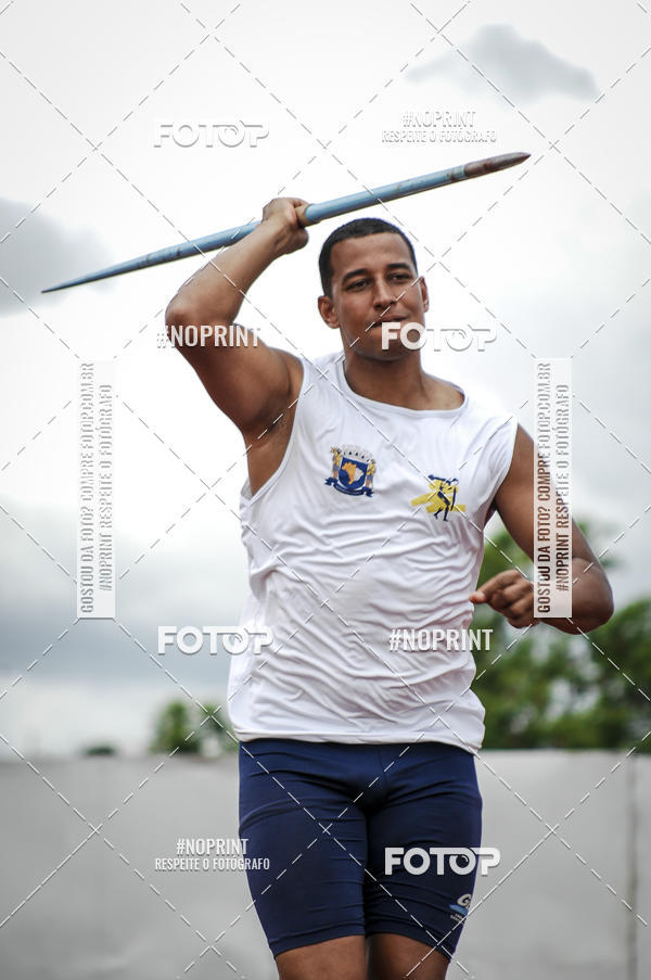 Compre suas fotos do evento83 Jogos Abertos Horcio Baby Barioni no Fotop