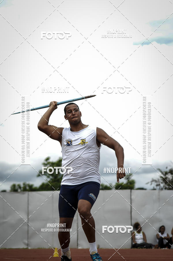 Compre suas fotos do evento83 Jogos Abertos Horcio Baby Barioni no Fotop