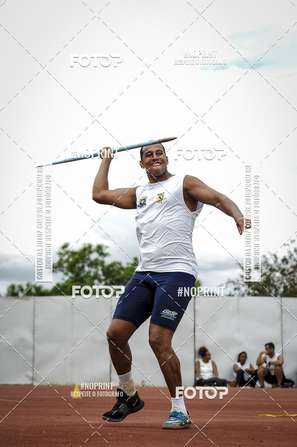 Compre suas fotos do evento83 Jogos Abertos Horcio Baby Barioni no Fotop