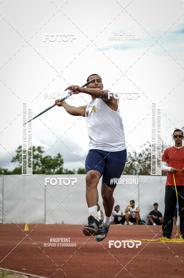 Compre suas fotos do evento83 Jogos Abertos Horcio Baby Barioni no Fotop