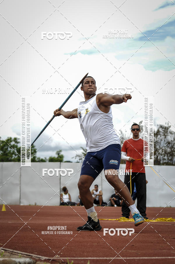 Compre suas fotos do evento83 Jogos Abertos Horcio Baby Barioni no Fotop