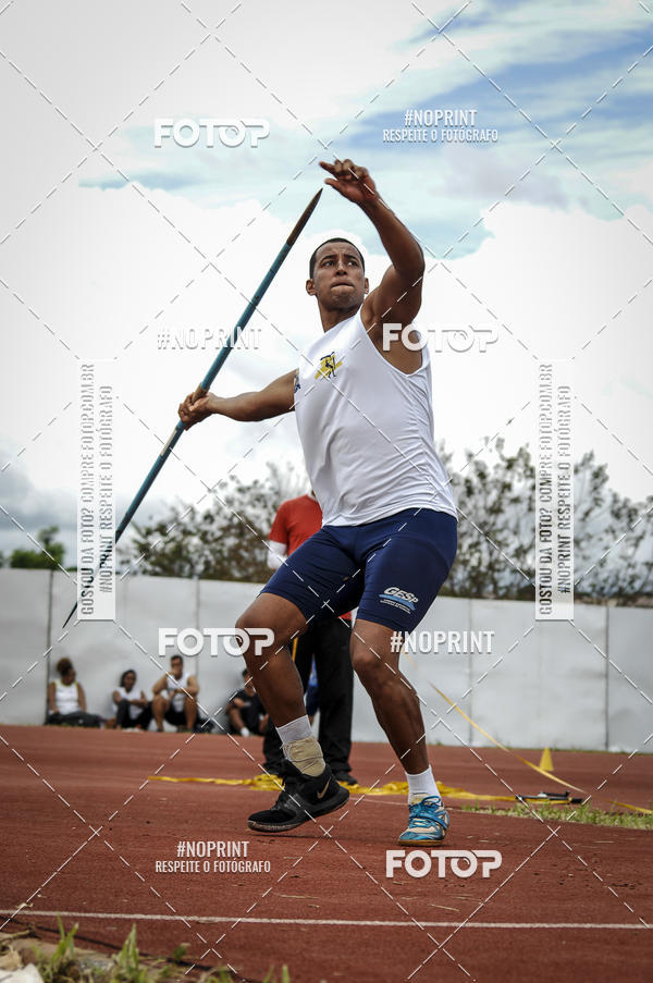 Compre suas fotos do evento83 Jogos Abertos Horcio Baby Barioni no Fotop