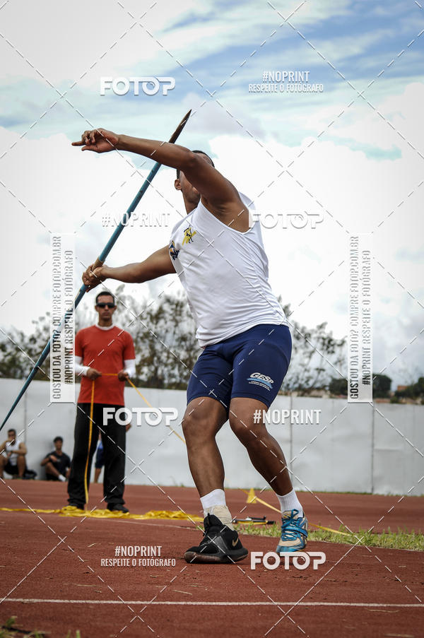 Compre suas fotos do evento83 Jogos Abertos Horcio Baby Barioni no Fotop