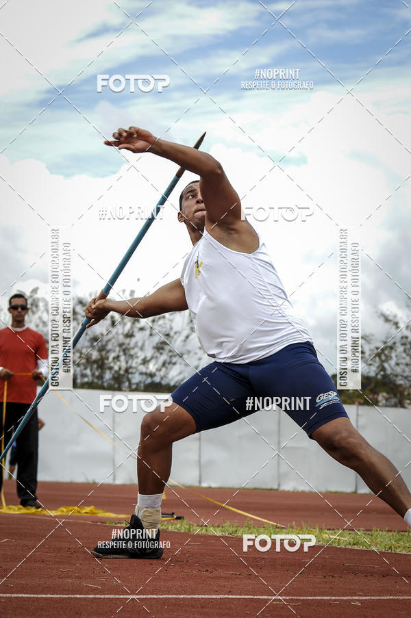Compre suas fotos do evento83 Jogos Abertos Horcio Baby Barioni no Fotop