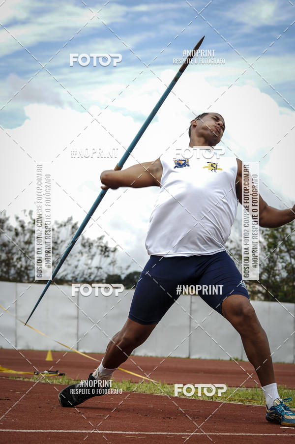 Compre suas fotos do evento83 Jogos Abertos Horcio Baby Barioni no Fotop