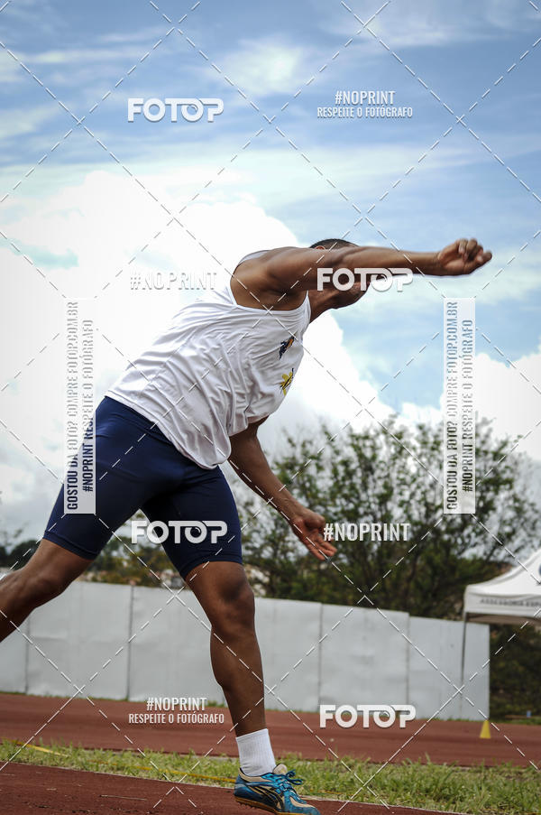 Compre suas fotos do evento83 Jogos Abertos Horcio Baby Barioni no Fotop