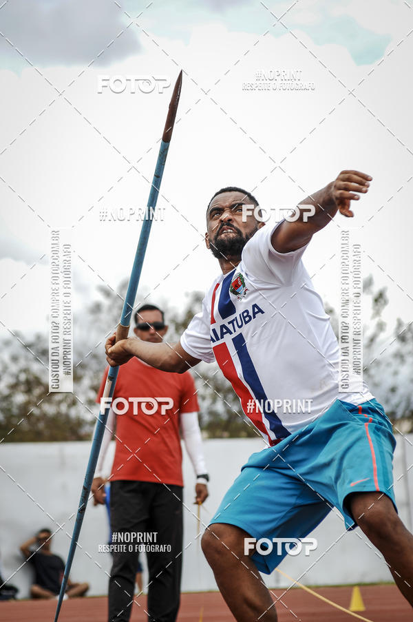 Compre suas fotos do evento83 Jogos Abertos Horcio Baby Barioni no Fotop