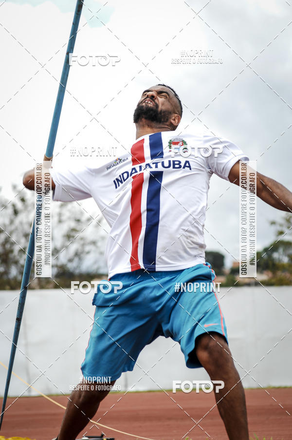 Compre suas fotos do evento83 Jogos Abertos Horcio Baby Barioni no Fotop