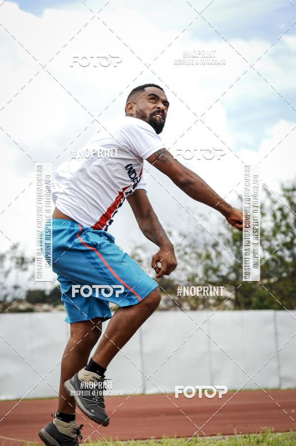 Compre suas fotos do evento83 Jogos Abertos Horcio Baby Barioni no Fotop