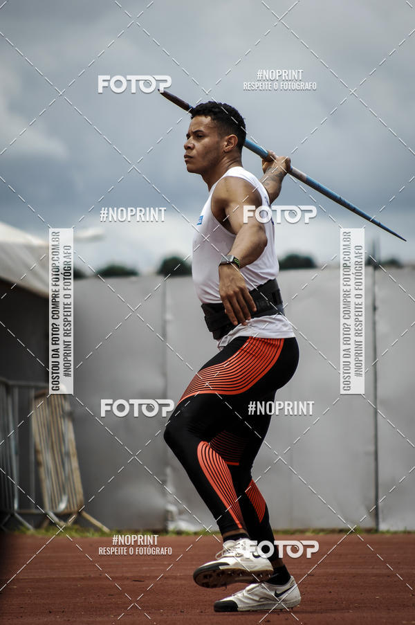 Compre suas fotos do evento83 Jogos Abertos Horcio Baby Barioni no Fotop