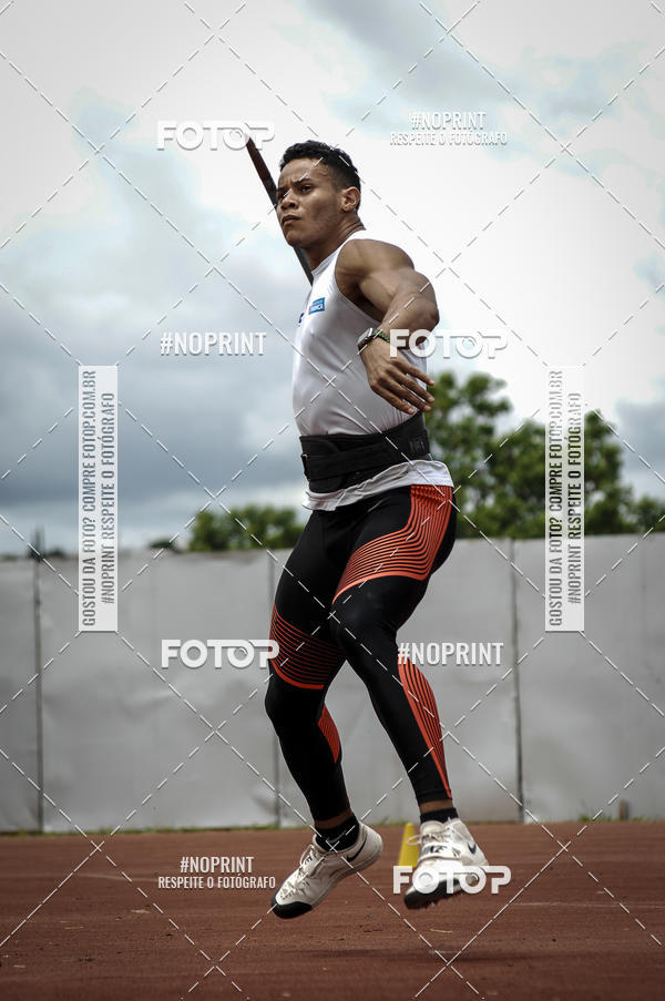 Compre suas fotos do evento83 Jogos Abertos Horcio Baby Barioni no Fotop