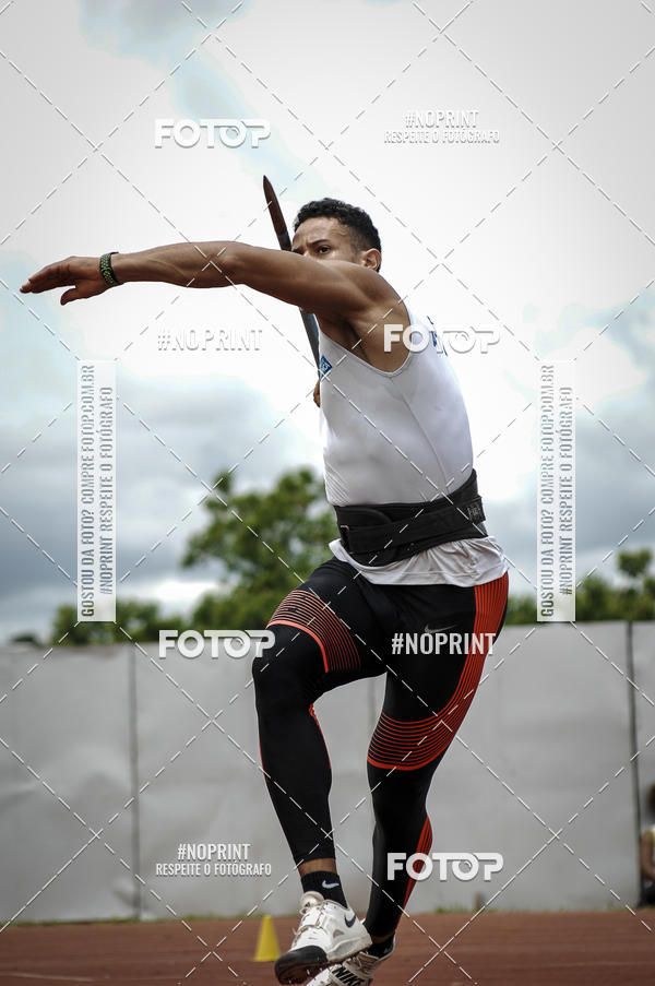 Compre suas fotos do evento83 Jogos Abertos Horcio Baby Barioni no Fotop