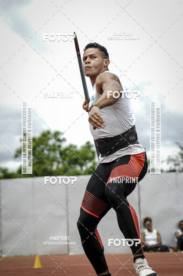 Compre suas fotos do evento83 Jogos Abertos Horcio Baby Barioni no Fotop