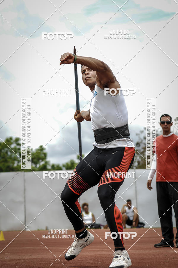 Compre suas fotos do evento83 Jogos Abertos Horcio Baby Barioni no Fotop