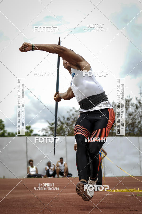 Compre suas fotos do evento83 Jogos Abertos Horcio Baby Barioni no Fotop