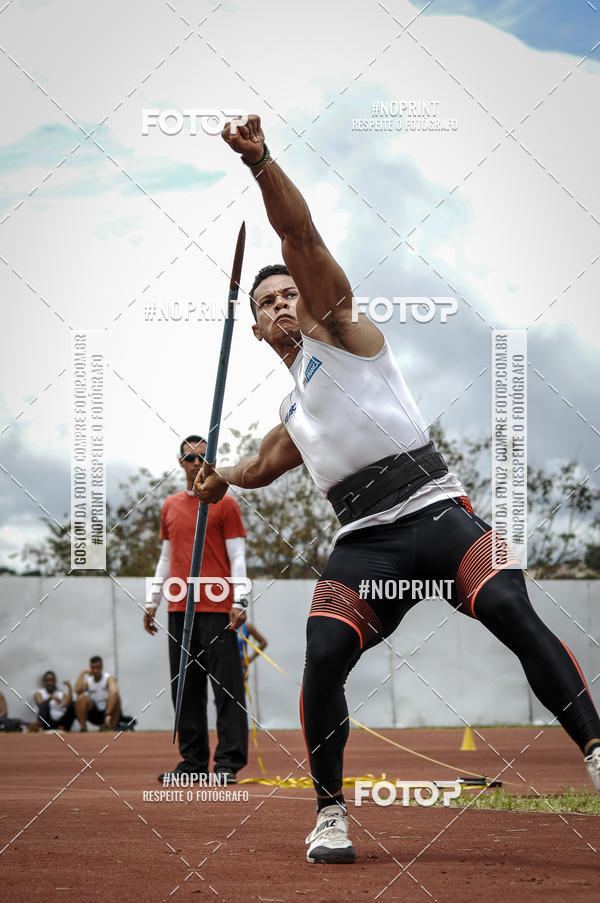 Compre suas fotos do evento83 Jogos Abertos Horcio Baby Barioni no Fotop