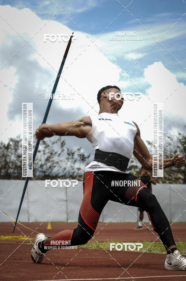 Compre suas fotos do evento83 Jogos Abertos Horcio Baby Barioni no Fotop