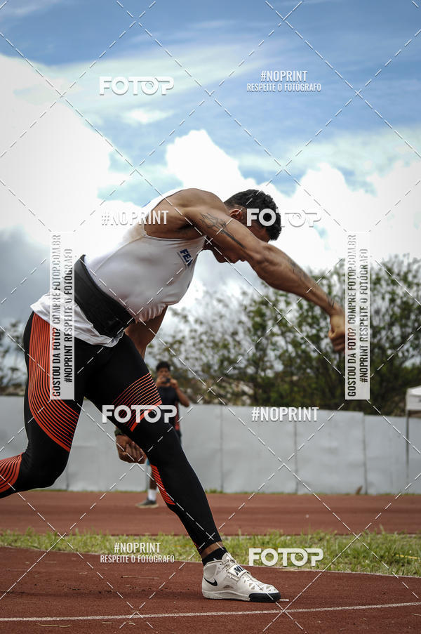 Compre suas fotos do evento83 Jogos Abertos Horcio Baby Barioni no Fotop