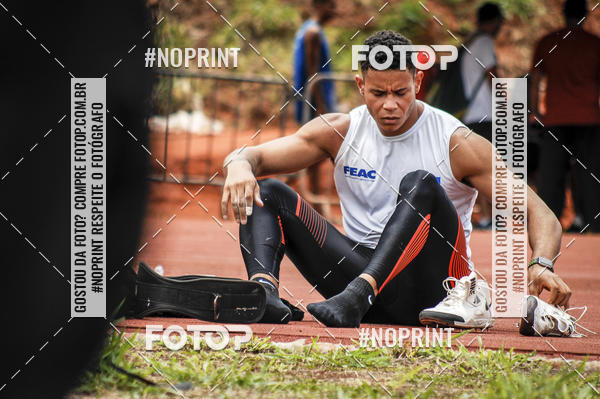 Compre suas fotos do evento83 Jogos Abertos Horcio Baby Barioni no Fotop