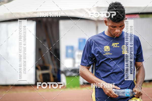 Compre suas fotos do evento83 Jogos Abertos Horcio Baby Barioni no Fotop