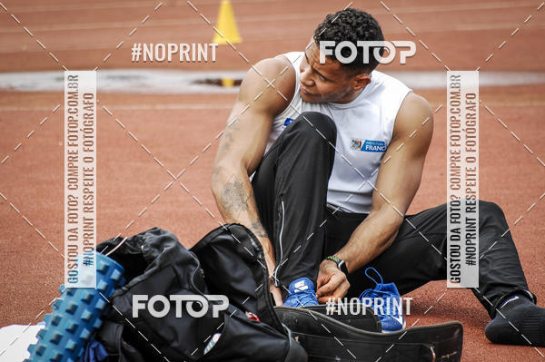 Compre suas fotos do evento83 Jogos Abertos Horcio Baby Barioni no Fotop