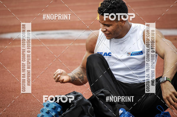 Compre suas fotos do evento83 Jogos Abertos Horcio Baby Barioni no Fotop