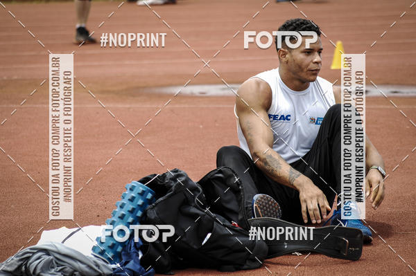 Compre suas fotos do evento83 Jogos Abertos Horcio Baby Barioni no Fotop