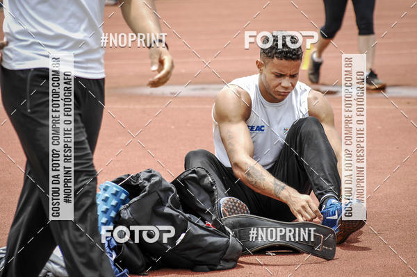 Compre suas fotos do evento83 Jogos Abertos Horcio Baby Barioni no Fotop