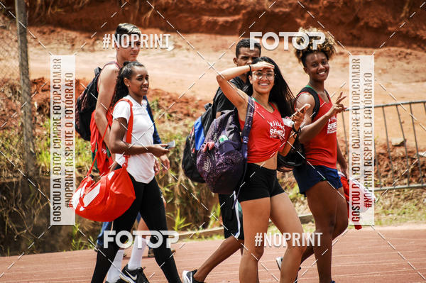 Buy your photos of the event83 Jogos Abertos Horcio Baby Barioni on Fotop