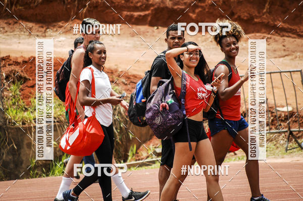 Buy your photos of the event83 Jogos Abertos Horcio Baby Barioni on Fotop