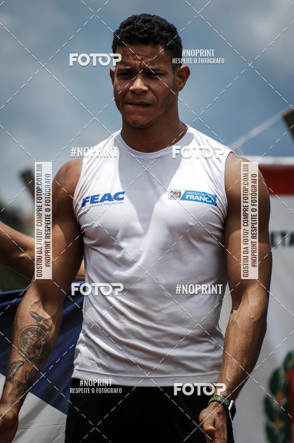 Compre suas fotos do evento83 Jogos Abertos Horcio Baby Barioni no Fotop