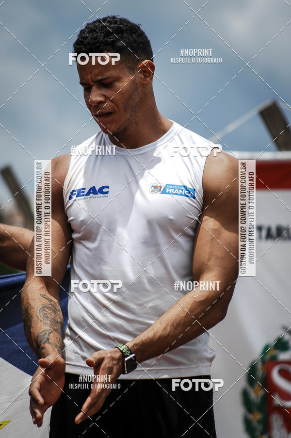 Compre suas fotos do evento83 Jogos Abertos Horcio Baby Barioni no Fotop