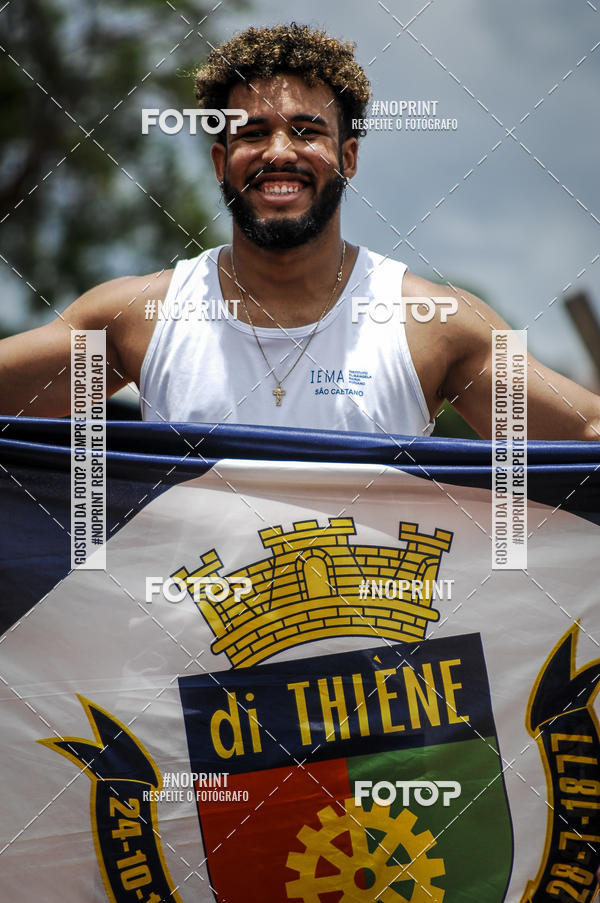 Acquista le foto dell'evento83 Jogos Abertos Horcio Baby Barioni in Fotop