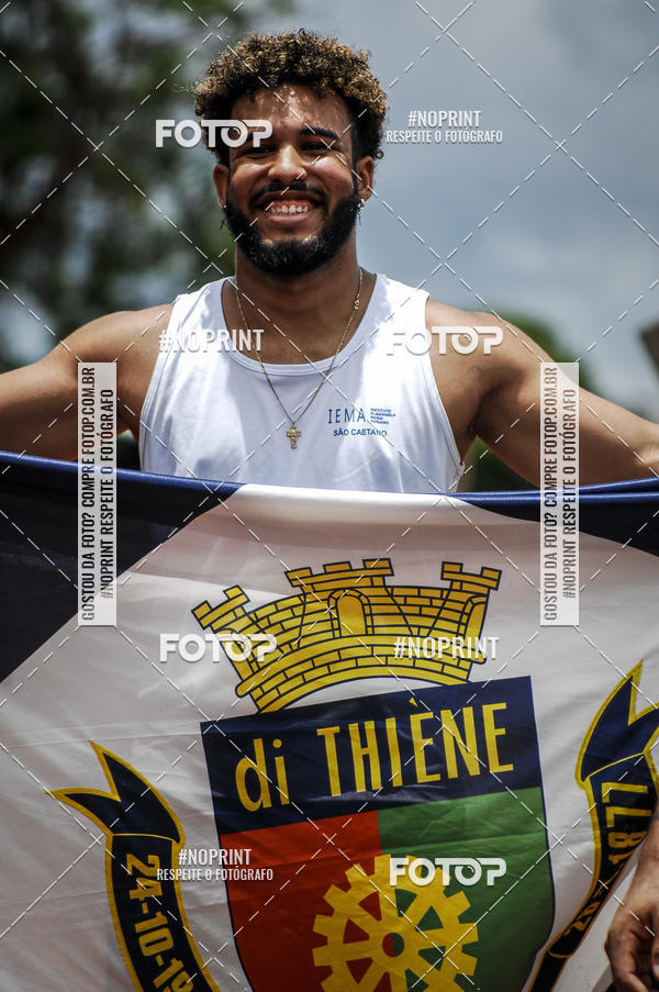 Acquista le foto dell'evento83 Jogos Abertos Horcio Baby Barioni in Fotop