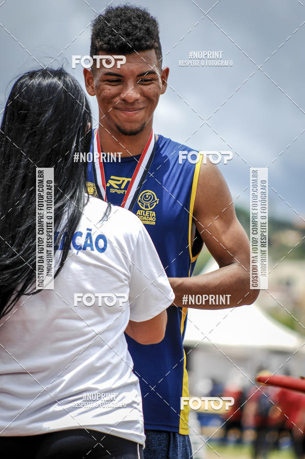 Acquista le foto dell'evento83 Jogos Abertos Horcio Baby Barioni in Fotop