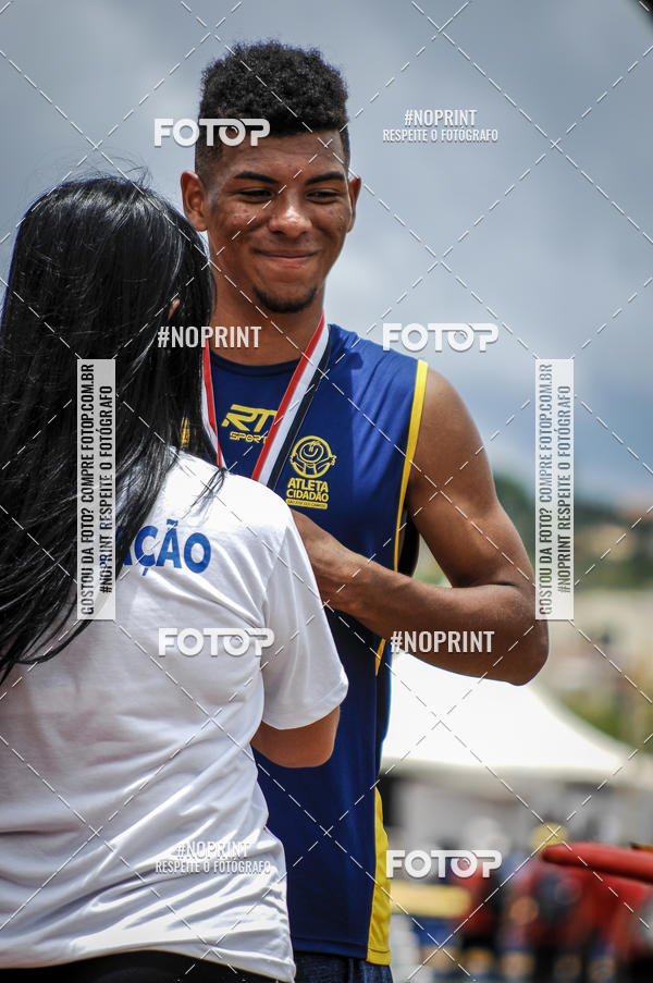 Acquista le foto dell'evento83 Jogos Abertos Horcio Baby Barioni in Fotop