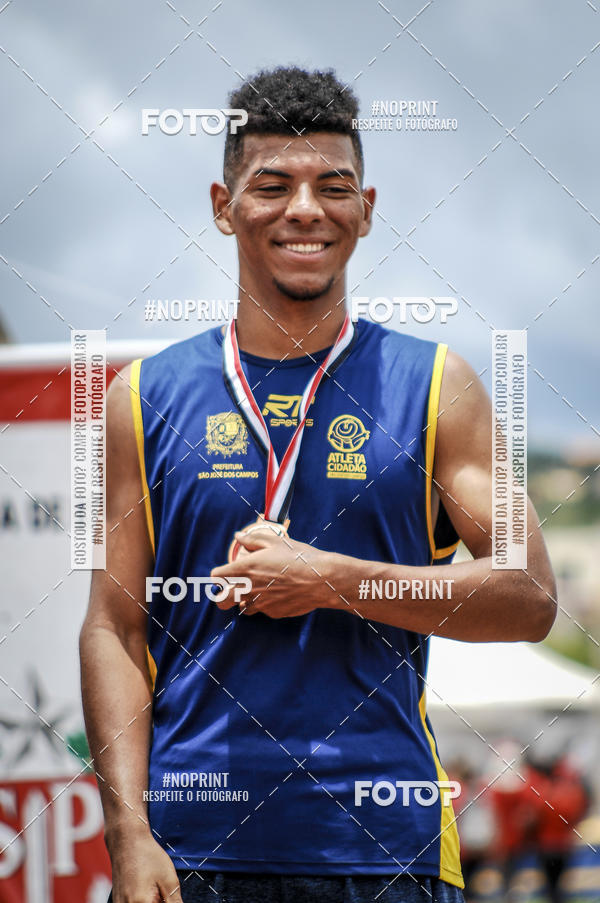 Acquista le foto dell'evento83 Jogos Abertos Horcio Baby Barioni in Fotop