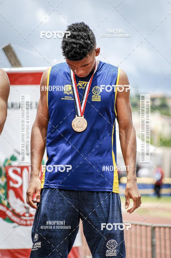 Acquista le foto dell'evento83 Jogos Abertos Horcio Baby Barioni in Fotop