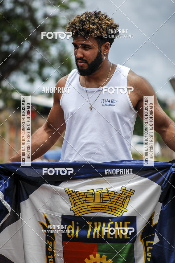 Acquista le foto dell'evento83 Jogos Abertos Horcio Baby Barioni in Fotop