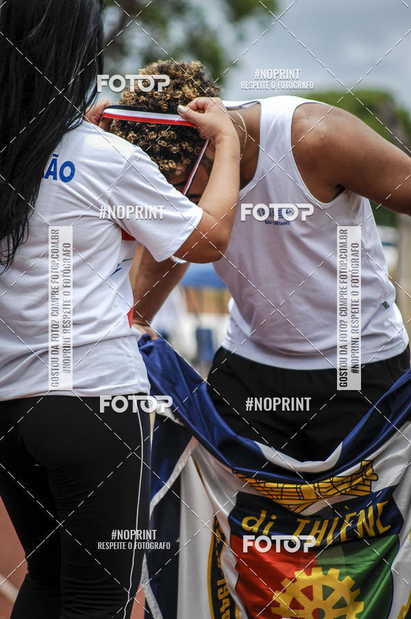 Acquista le foto dell'evento83 Jogos Abertos Horcio Baby Barioni in Fotop